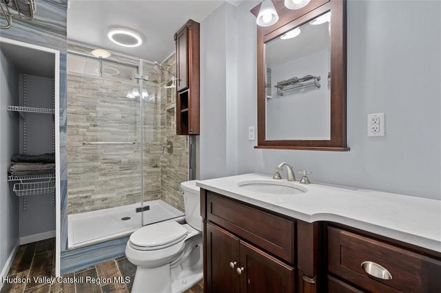 69 Mossy Brook Road, High Falls, NY 12440