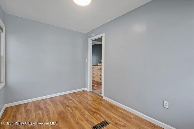 69 Mossy Brook Road, High Falls, NY 12440