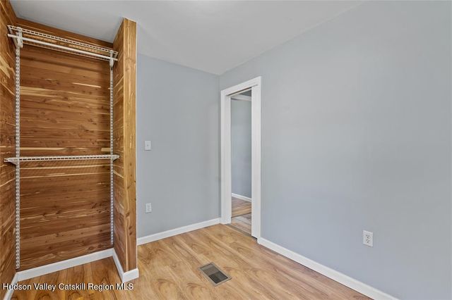 69 Mossy Brook Road, High Falls, NY 12440