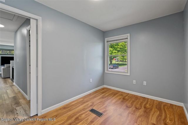 69 Mossy Brook Road, High Falls, NY 12440