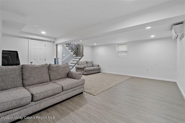 69 Mossy Brook Road, High Falls, NY 12440