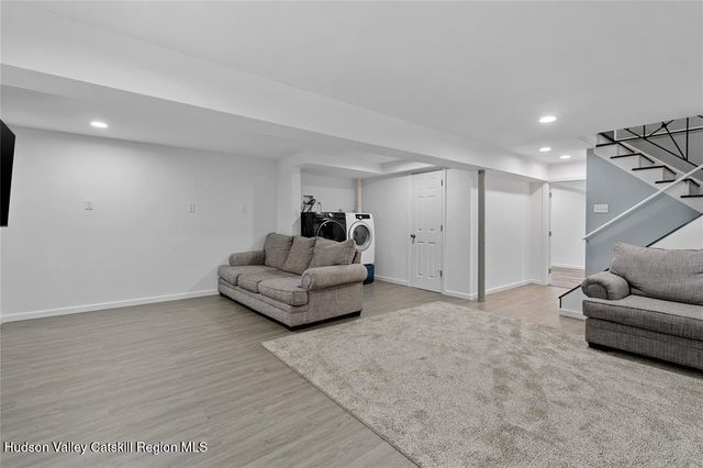 69 Mossy Brook Road, High Falls, NY 12440