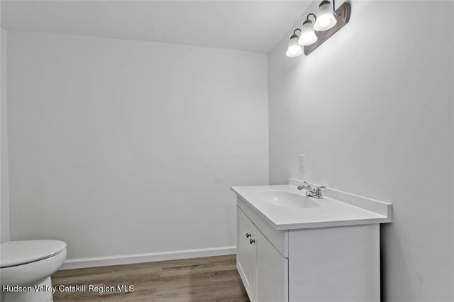 69 Mossy Brook Road, High Falls, NY 12440