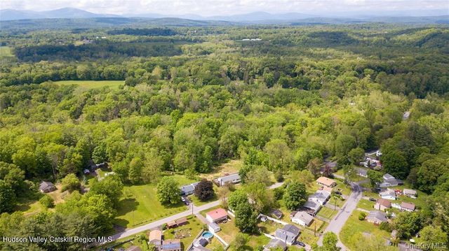 69 Mossy Brook Road, High Falls, NY 12440