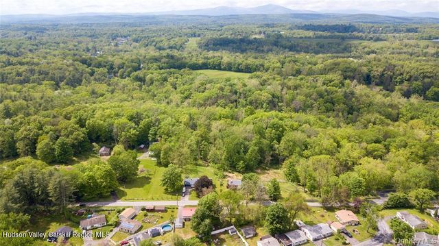 69 Mossy Brook Road, High Falls, NY 12440