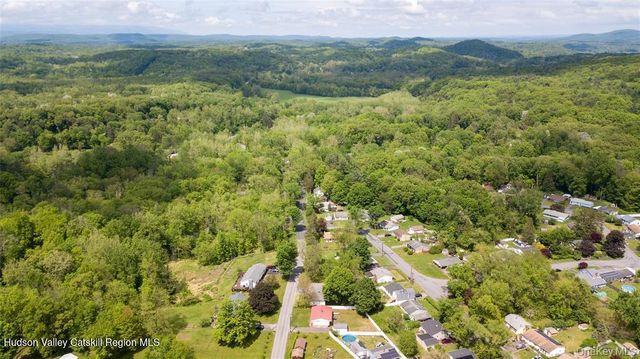 69 Mossy Brook Road, High Falls, NY 12440