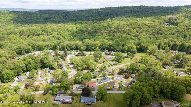 69 Mossy Brook Road, High Falls, NY 12440