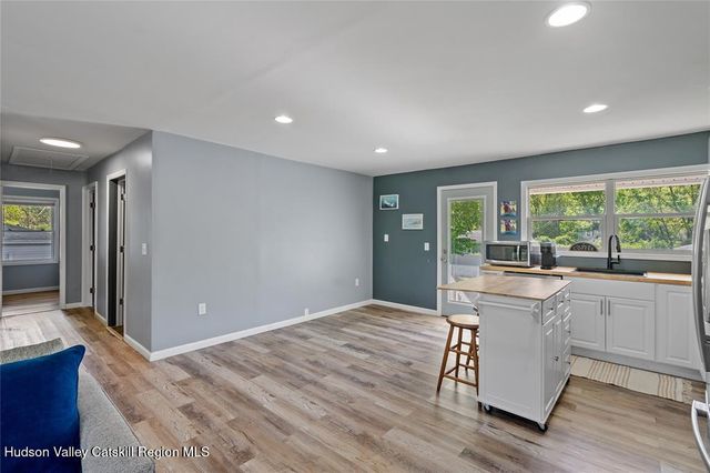 69 Mossy Brook Road, High Falls, NY 12440