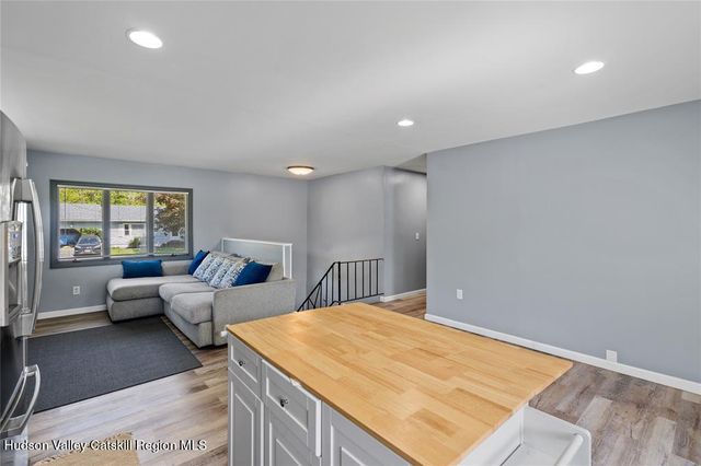 69 Mossy Brook Road, High Falls, NY 12440