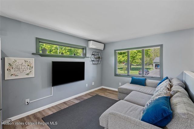 69 Mossy Brook Road, High Falls, NY 12440