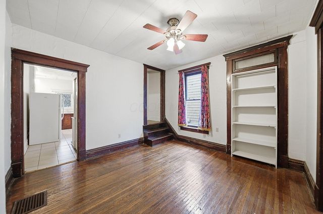 2210-2212 N 4th Street, Columbus, OH 43201