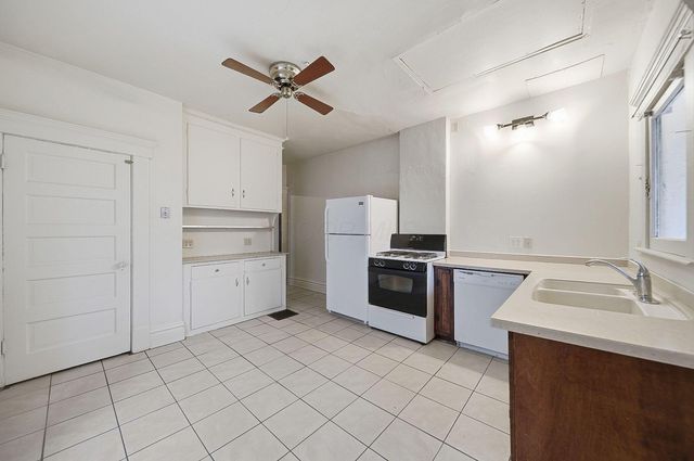 2210-2212 N 4th Street, Columbus, OH 43201