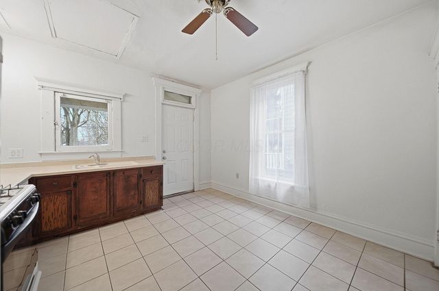 2210-2212 N 4th Street, Columbus, OH 43201