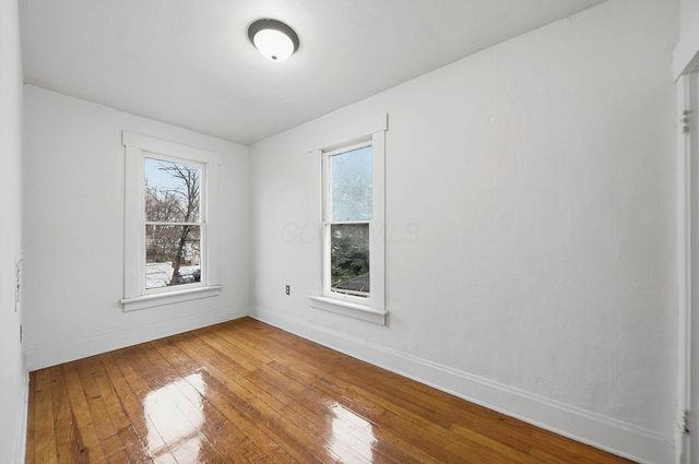 2210-2212 N 4th Street, Columbus, OH 43201