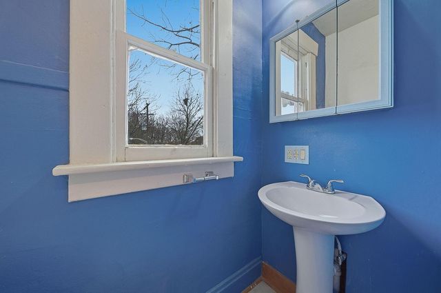 2210-2212 N 4th Street, Columbus, OH 43201