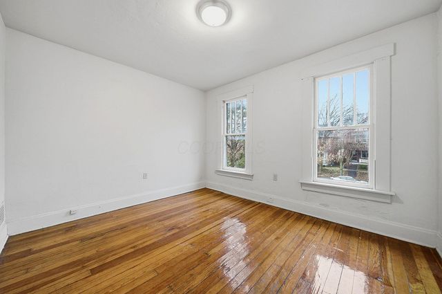 2210-2212 N 4th Street, Columbus, OH 43201