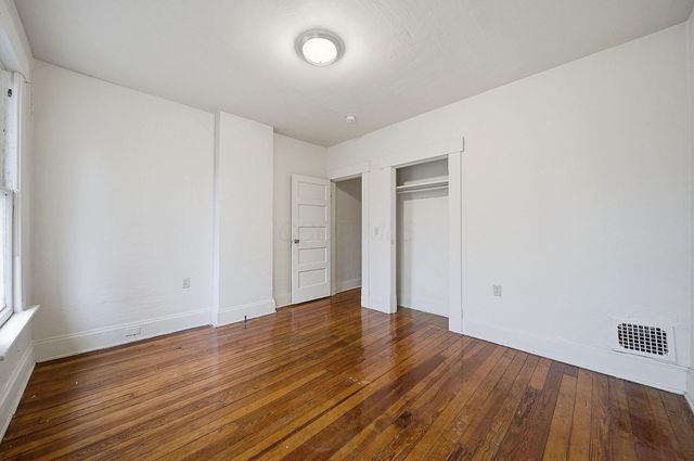 2210-2212 N 4th Street, Columbus, OH 43201