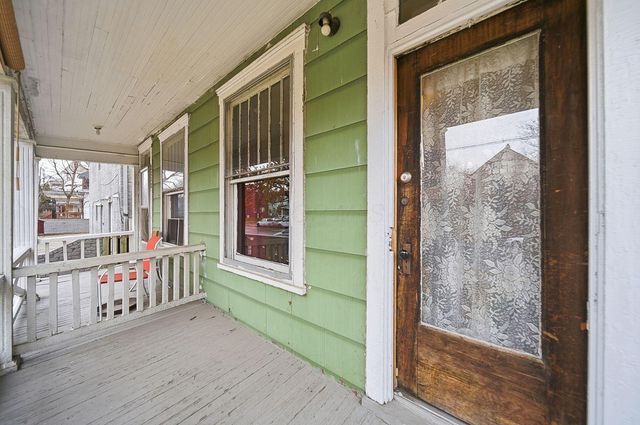 2210-2212 N 4th Street, Columbus, OH 43201