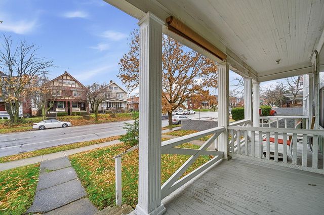 2210-2212 N 4th Street, Columbus, OH 43201