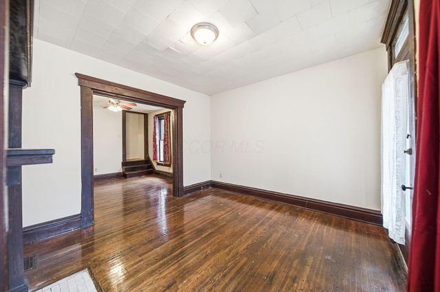 2210-2212 N 4th Street, Columbus, OH 43201