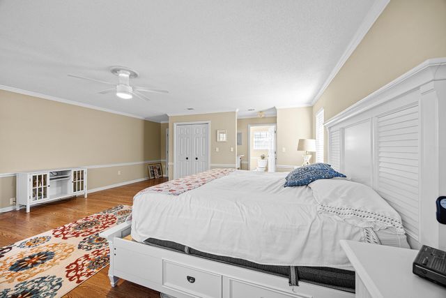 5855 Houston Lane, Crestview, FL 32539