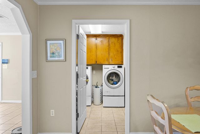 5855 Houston Lane, Crestview, FL 32539