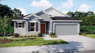 12899 FLORIDA AVENUE, Astatula, FL 34705