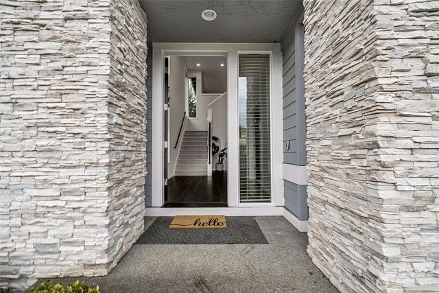 13221 181st Avenue Ct E, Bonney Lake, WA 98391