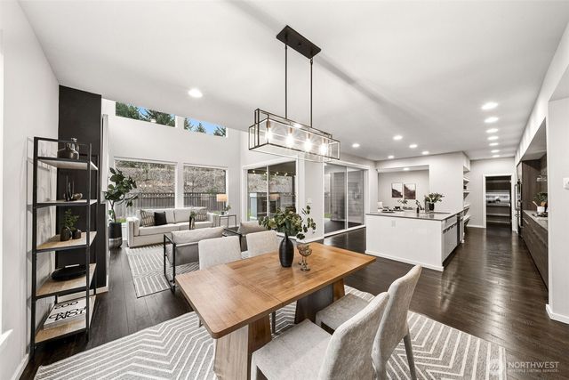 13221 181st Avenue Ct E, Bonney Lake, WA 98391