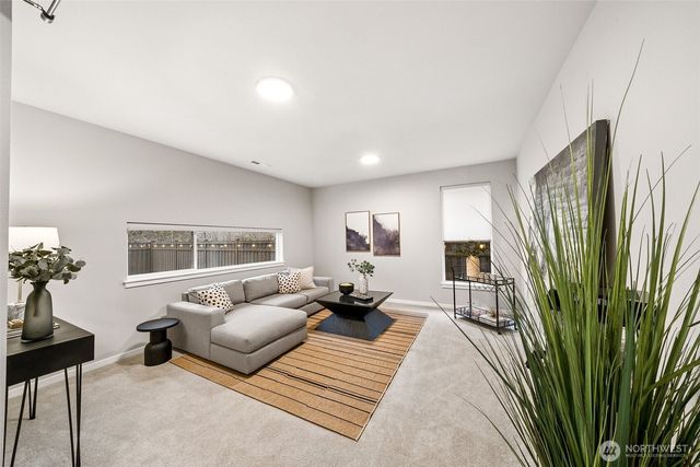 13221 181st Avenue Ct E, Bonney Lake, WA 98391