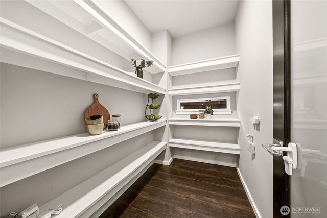 13221 181st Avenue Ct E, Bonney Lake, WA 98391