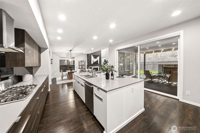 13221 181st Avenue Ct E, Bonney Lake, WA 98391