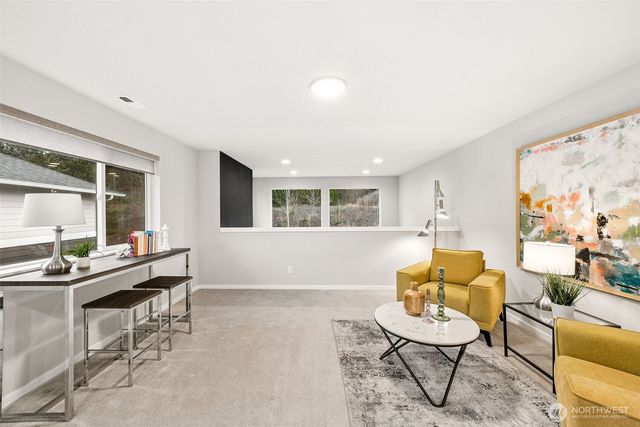 13221 181st Avenue Ct E, Bonney Lake, WA 98391