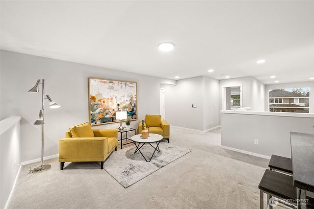 13221 181st Avenue Ct E, Bonney Lake, WA 98391