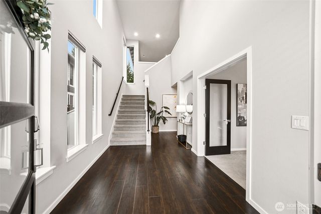 13221 181st Avenue Ct E, Bonney Lake, WA 98391