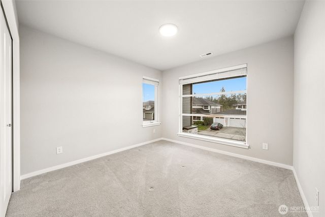 13221 181st Avenue Ct E, Bonney Lake, WA 98391