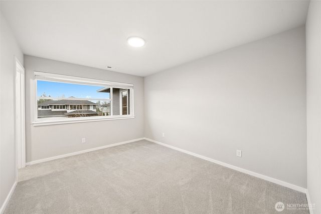 13221 181st Avenue Ct E, Bonney Lake, WA 98391