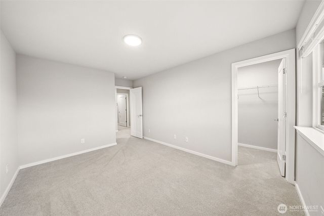 13221 181st Avenue Ct E, Bonney Lake, WA 98391