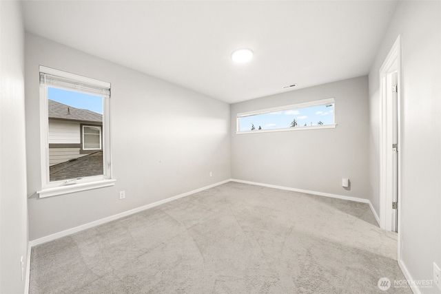 13221 181st Avenue Ct E, Bonney Lake, WA 98391