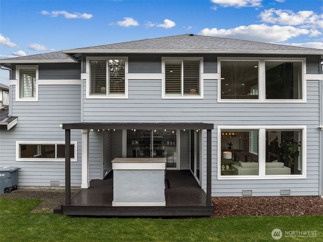 13221 181st Avenue Ct E, Bonney Lake, WA 98391