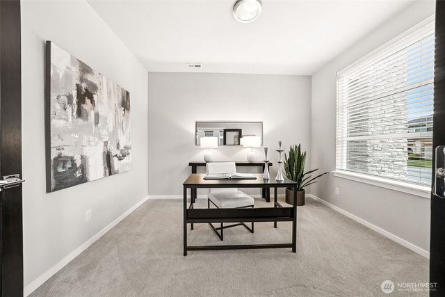 13221 181st Avenue Ct E, Bonney Lake, WA 98391