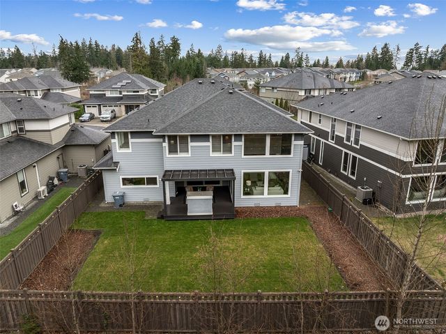 13221 181st Avenue Ct E, Bonney Lake, WA 98391