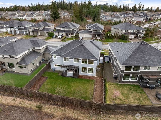 13221 181st Avenue Ct E, Bonney Lake, WA 98391