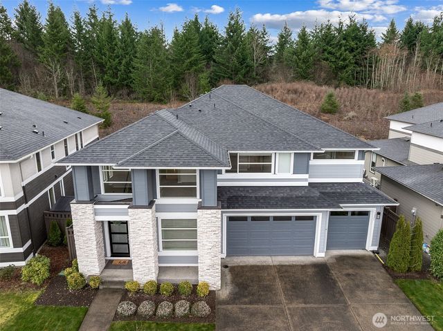 13221 181st Avenue Ct E, Bonney Lake, WA 98391