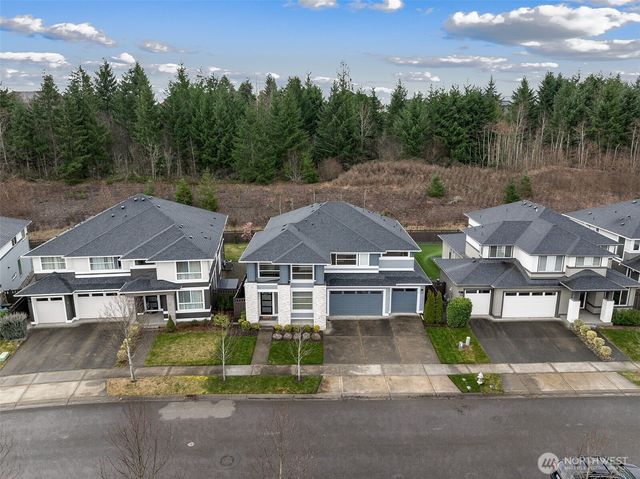 13221 181st Avenue Ct E, Bonney Lake, WA 98391
