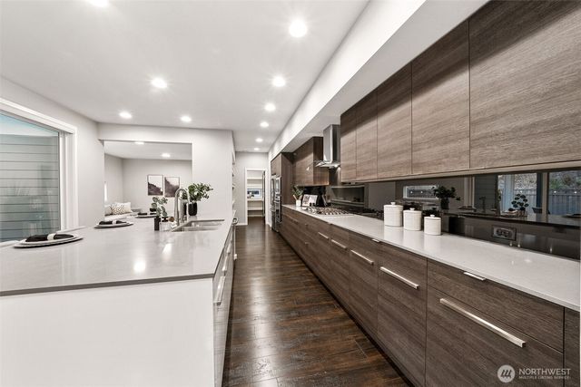 13221 181st Avenue Ct E, Bonney Lake, WA 98391