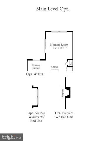 HOMESITE 729 ABIGAIL ST, Charles Town, WV 25414