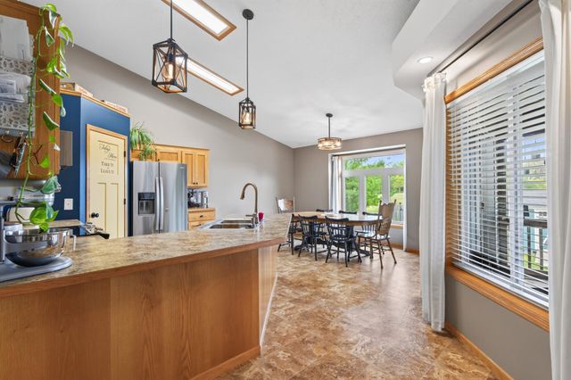 1525 English Avenue NW, New Prague, MN 56071