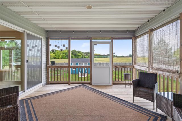 1525 English Avenue NW, New Prague, MN 56071