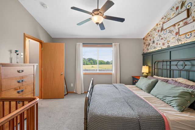 1525 English Avenue NW, New Prague, MN 56071